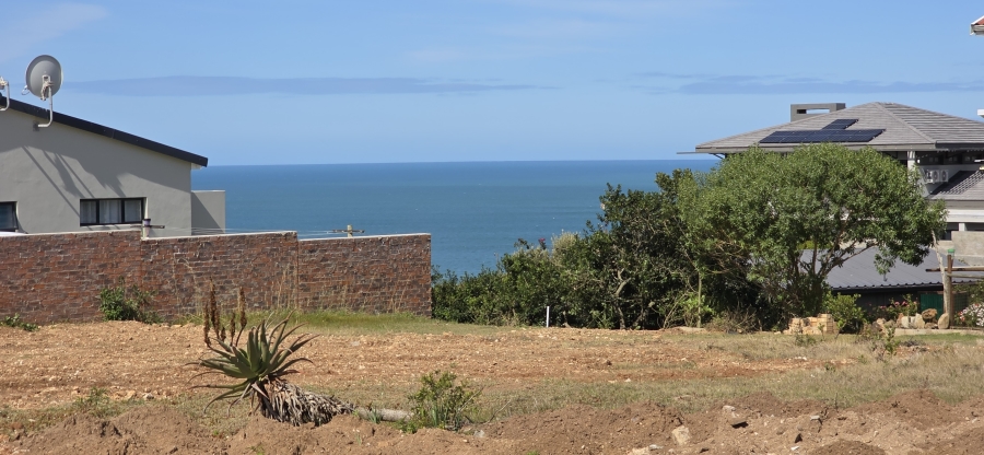 0 Bedroom Property for Sale in Boggomsbaai Western Cape